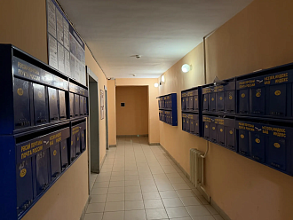 Фото 3