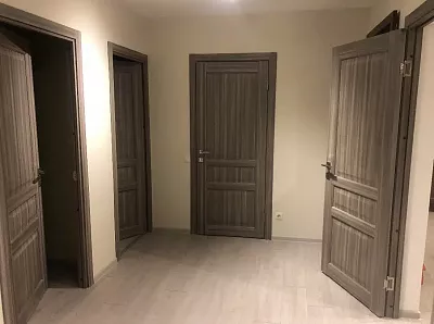 Купить квартиру г Сочи, ул Худякова, д 7 24900000 рублей