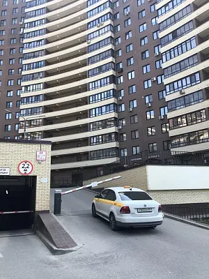 Купить квартиру г Красногорск, ул Парковая, д 8 17000000 рублей