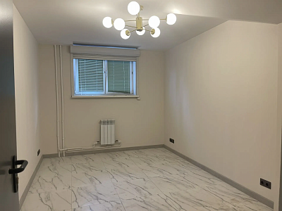 Снять офис г Москва, Филёвский б-р, д 24 33900 рублей