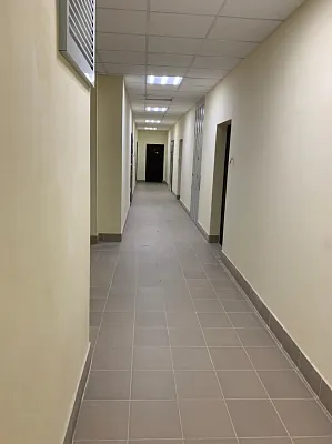 Купить квартиру г Красногорск, ул Народного Ополчения, д 9А 21100000 рублей