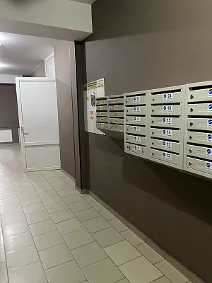Купить квартиру г Сочи, ул Туапсинская, д 9/2 17700000 рублей
