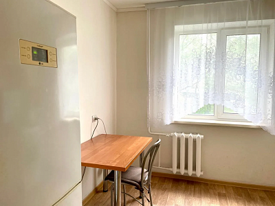 Купить квартиру г Хабаровск, ул Яшина, д 38 7000000 рублей