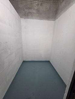 Фото 1