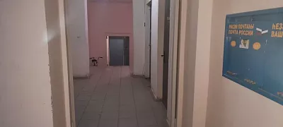 Купить квартиру г Уфа, ул Зайнаб Биишевой, д 11 11000000 рублей