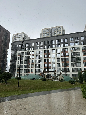 Купить квартиру г Москва, пр-кт Лихачёва, д 20 43690000 рублей