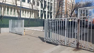Купить квартиру г Москва, ул Краснопрудная, д 13 26200000 рублей