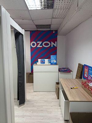 Купить помещение свободного назначения г Москва, ул Дубнинская, д 16 к 3 20000000 рублей