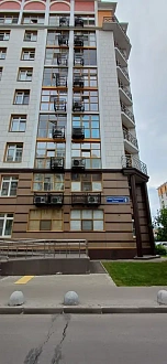 Фото 4