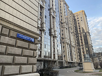 Купить квартиру г Москва, Измайловский проезд, д 10 к 3 44000000 рублей