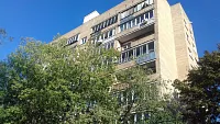 Купить квартиру г Москва, ул Доватора, д 1/8 27000000 рублей