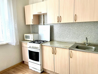 Купить квартиру г Хабаровск, ул Яшина, д 38 7000000 рублей