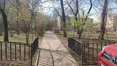 Купить квартиру г Москва, ул Верхняя Красносельская, д 34 26000000 рублей
