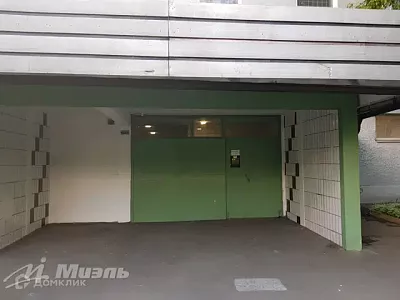 Купить квартиру г Москва, Можайское шоссе, д 39 17600000 рублей