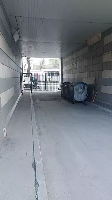 Купить квартиру г Москва, ул Гашека, д 2 стр 1 79000000 рублей