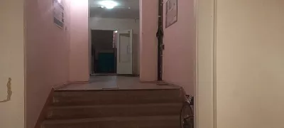 Купить квартиру г Уфа, ул Зайнаб Биишевой, д 11 11000000 рублей