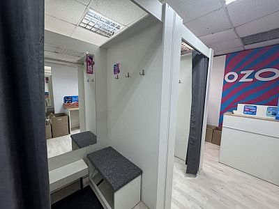 Купить помещение свободного назначения г Москва, ул Дубнинская, д 16 к 3 20000000 рублей