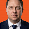 Тюрюмин Василий Владимирович
