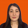 Шаяхметова Лиана Робертовна