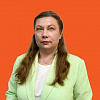 Захарова Светлана Анатольевна