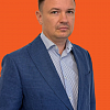 Лощилин Андрей Дмитриевич