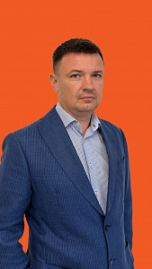Лощилин Андрей