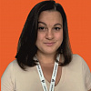 Селяева Анастасия Равильевна