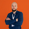 Демчев Максим Геннадьевич