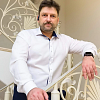 Коломийцев Александр Юрьевич