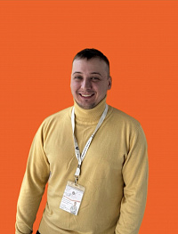 Курлович Иван