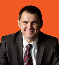 Бурков Вячеслав