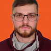 Потанин Иван Андреевич