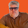 Демченко Александр Васильевич