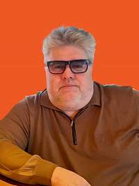 Демченко Александр