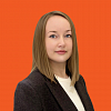 Никонова Татьяна Константиновна