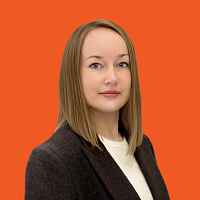 Никонова Татьяна