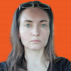 Фирсова Галина Викторовна