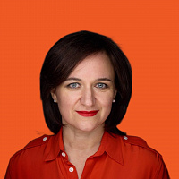 Шибарова Елена