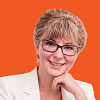 Дайхина Елена Аркадьевна