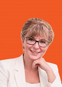 Дайхина Елена