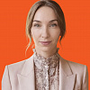 Кравцова Олеся Юрьевна