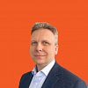 Богачев Владимир Львович