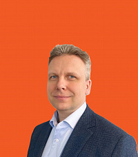 Богачев Владимир