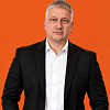 Смирнов Пётр Станиславович