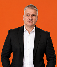 Смирнов Пётр