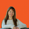 Шаранова Елена Владимировна