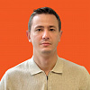 Кириллов Гордей Романович