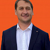 Волков Дмитрий Олегович