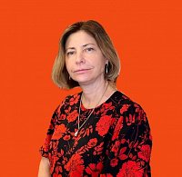 Ким Екатерина