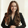 Стулова Екатерина Ивановна
